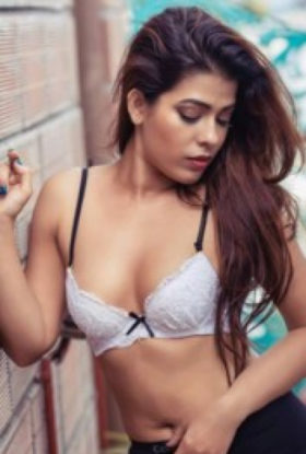 Downtown Indian Escorts +971562085100 VIP Escorts Service Available 24*7