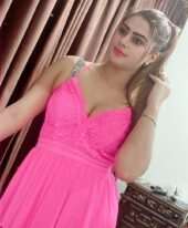 escorts in dubai