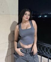 escorts in dubai