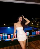 escorts in dubai