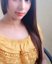 escorts in dubai