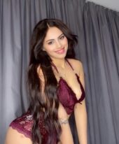 escorts in dubai