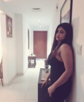 escorts in dubai